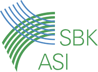 SBK logo